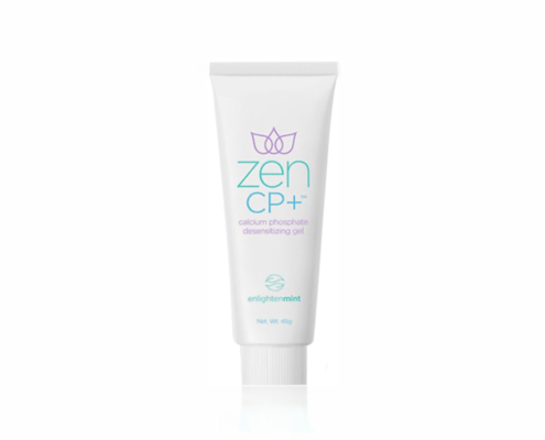 ZEN Desensitizing Gel